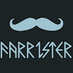 Farrister (@thomasfarrister) Twitter profile photo Farrister (@thomasfarrister) Twitter profile photo
