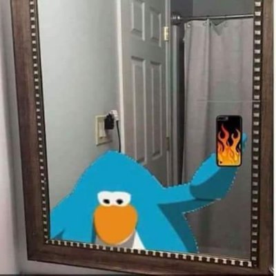 ErickKryztian's profile picture.