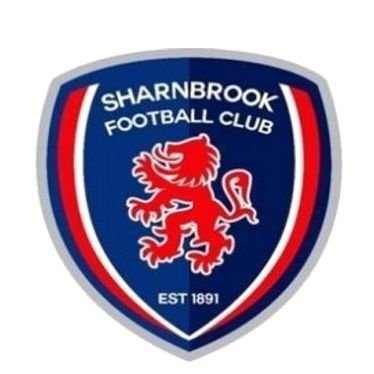 Sharnbrook FC is an FA Charter Standard Development Club in North Bedfordshire. Runners up Beds County League Division 3. Winners Junior County Cup 2018-2019