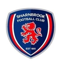 Sharnbrook Football Club(@sharnbrook_fc) 's Twitter Profile Photo