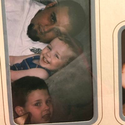 tbone120399's profile picture. 5-27-14 R.I.P. Dad