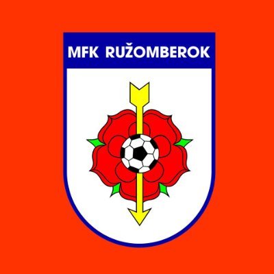 MFK_Ruzomberok Profile Picture