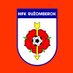 MFK Ružomberok (@mfk_ruzomberok) Twitter profile photo MFK Ružomberok (@mfk_ruzomberok) Twitter profile photo