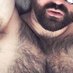 jxy bxx (@jxy_bxx) Twitter profile photo jxy bxx (@jxy_bxx) Twitter profile photo