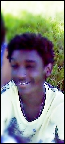 Simplismente Baiano