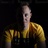RuudBoon's profile image