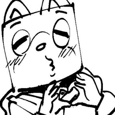 デカフェの泥水さんのプロフィール画像