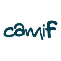 Camif(@Camif_) 's Twitter Profile Photo