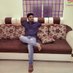 Manoj kumar (@msgichennai) Twitter profile photo Manoj kumar (@msgichennai) Twitter profile photo