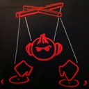 Aron Barnes - @Azzdex - Twitter