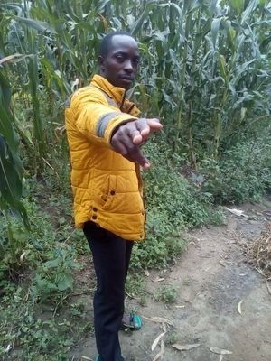 Cliffemasdy's profile picture. Life ni exam so kufaulu au kufeli yategemea na wewe mwenyewe
#upcoming music artist