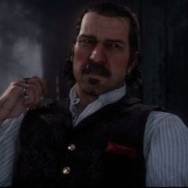 fadoo_2017's profile picture. |🌅🌼