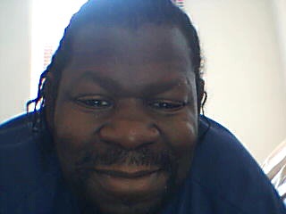 morrisnon's profile picture. 