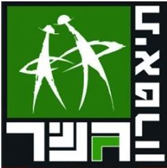 לא משחקים