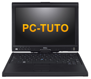 PCTUTO's profile picture. 