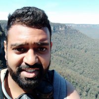Arun Tailor (@aruntailor) 's Twitter Profile Photo Arun Tailor (@aruntailor) 's Twitter Profile Photo