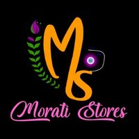 Morati Stores(@moratistores) 's Twitter Profile Photo