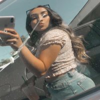 Elena Lucero (@elena_anele10) 's Twitter Profile Photo Elena Lucero (@elena_anele10) 's Twitter Profile Photo