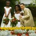 Ed Blom - @Ed_Blom - Twitter