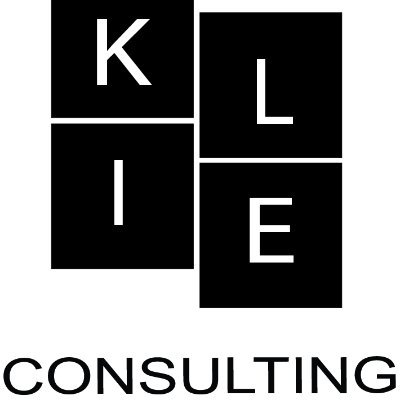 seductivet21's profile picture. I'm...