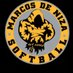 MDN Softball (@mdnsoftball1) Twitter profile photo MDN Softball (@mdnsoftball1) Twitter profile photo