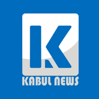 KABUL NEWS(@kabulnewstv) 's Twitter Profile Photo