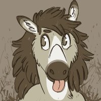 ALLCAPS (@allcaps723) 's Twitter Profile