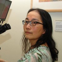 Caroline Thaung now @mhthaung@mastodon.scot (@eyepathlondon) 's Twitter Profile Photo Caroline Thaung now @mhthaung@mastodon.scot (@eyepathlondon) 's Twitter Profile Photo