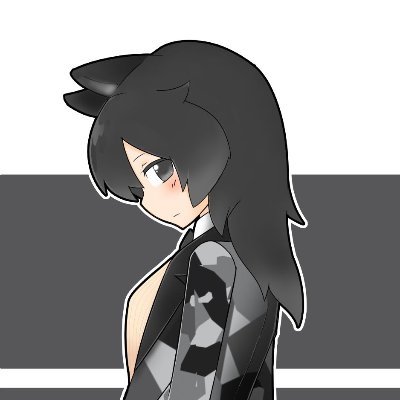 Type-ZEROさんのプロフィール画像