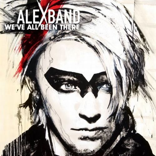 AlexBandGer Profile Picture