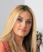 KovalchukKate's profile picture. Успех не бывает случайным, он приходит к тем, кто заслуживает. 
Стремлюсь соблюдать баланс между работой в собственном бизнесе, семьей, общением с близкими.