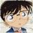 taylor19900817's profile image
