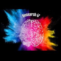 researchIT(@researchIT3) 's Twitter Profile Photo