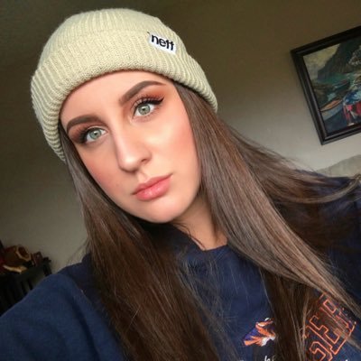 shaeclarke6's profile picture. Old acc kept getting hacked