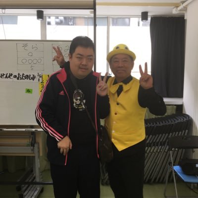 上田彰真 Ir F49 Twitter 上田彰真 Ir F49 Twitter