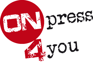 OnPress4You's profile picture. Journalist & Communication Manager.  
Support https://t.co/83ak21WJ6F & https://t.co/RSFHvz5rrM - Looking Justice for Environmental crime. "Words are like stone"