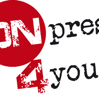 Martin E. Iglesias · OnPress4You (@onpress4you) 's Twitter Profile