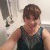 Sharon Gow (@sharongow15) Twitter profile photo Sharon Gow (@sharongow15) Twitter profile photo
