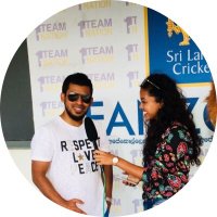 Nibraz Ramzan (@nibraz88cricket) 's Twitter Profile Photo Nibraz Ramzan (@nibraz88cricket) 's Twitter Profile Photo