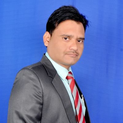 CPSingh85619402's profile picture. 