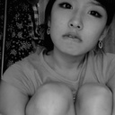 HeeJoo Lee - @leehj0413 - Twitter