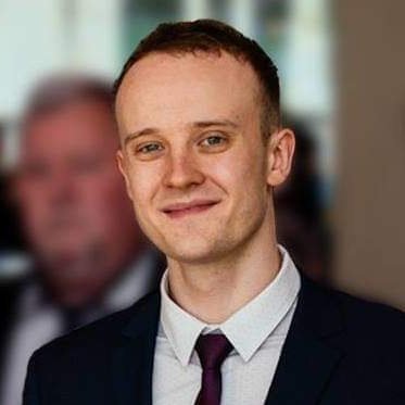 Tomasz77770212's profile picture. 