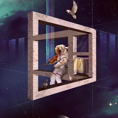 (Available for Hire) Illustrator/Concept Artist. Feel free to shoot me an email 
max1975@tut.by
discord: vimark#2369