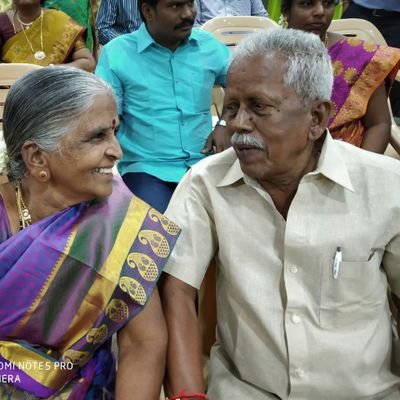 AppavuGanesan's profile picture. ஓய்வு பெற்ற தலைமையாசிரியர்