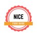 Nice food guide (@nicefoodguide) Twitter profile photo Nice food guide (@nicefoodguide) Twitter profile photo