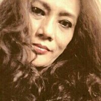 KanjengRatuAyuSolo1(@AyuAprilawati) 's Twitter Profile Photo