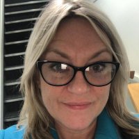 Sarah Evans (@sevanster) 's Twitter Profile