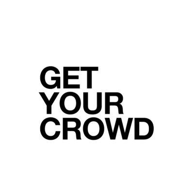 Your partner for #AudienceBuilding, #Marketing & #Crowdfunding. We are a full-service agency for strategy, campaign & content creation / managed by @paulrieth