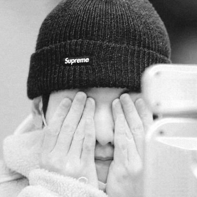 EXODEUX3's profile picture. هل انت متأكد انك اكسوال اصلي ولست اكسوال مستنسخ