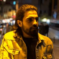 muhnd talas (@muhnd_talas) Twitter profile photo